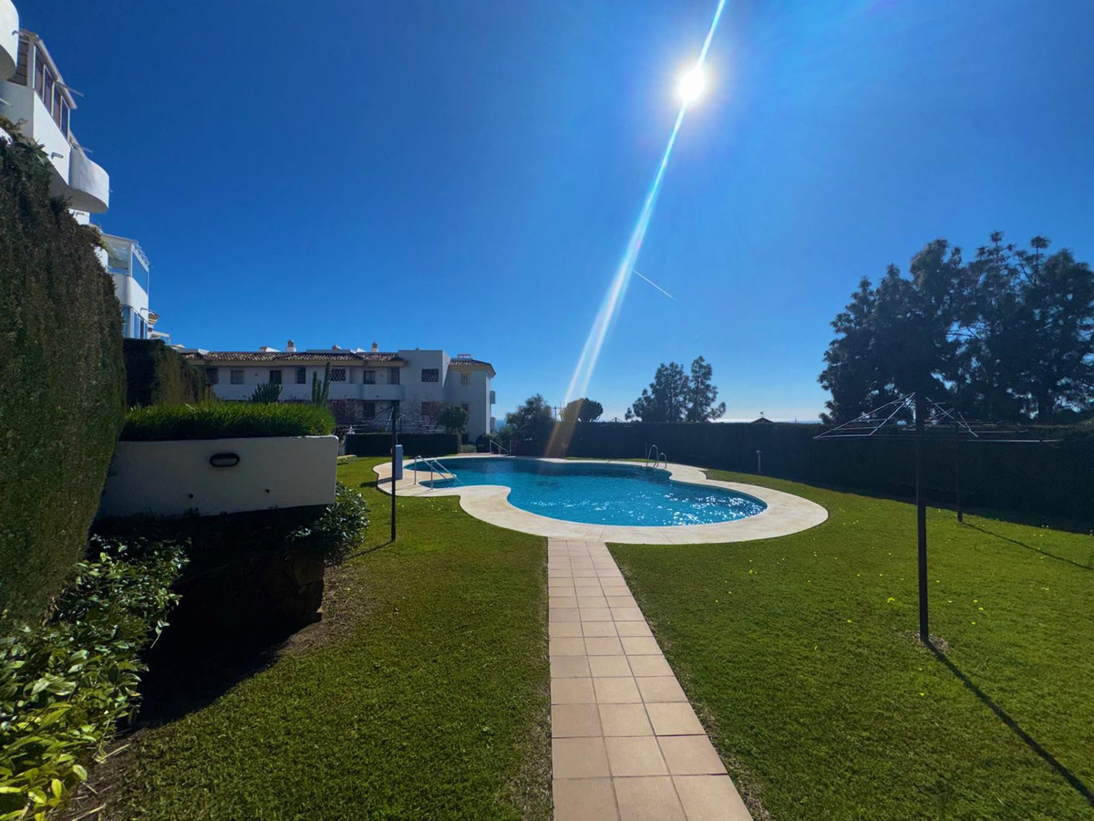 2 bedroom Apartments for sale in Calahonda – R5316340