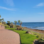 2 bedroom Apartments for sale in Calahonda – R5329798