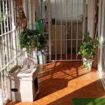 2 bedroom Apartments for sale in Calahonda – R5329798