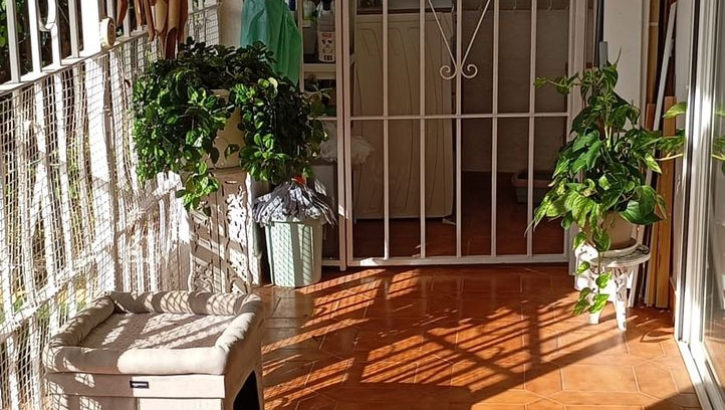 Apartamentos de 2 dormitorios en venta en Calahonda – R5329798 Apartamentos de 2 dormitorios en venta en Calahonda – R5329798 en