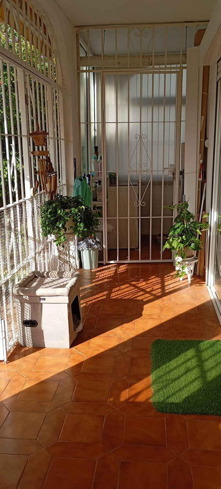 2 bedroom Apartments for sale in Calahonda – R5329798