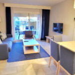 2 bedroom Apartments for sale in Calahonda – R5329798