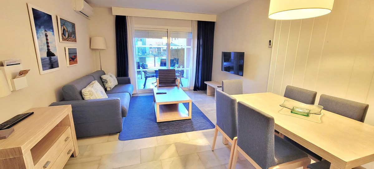 2 bedroom Apartments for sale in Calahonda – R5329798