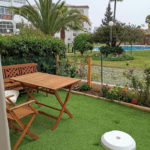 2 bedroom Apartments for sale in Calahonda – R5329798