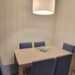 2 bedroom Apartments for sale in Calahonda – R5329798