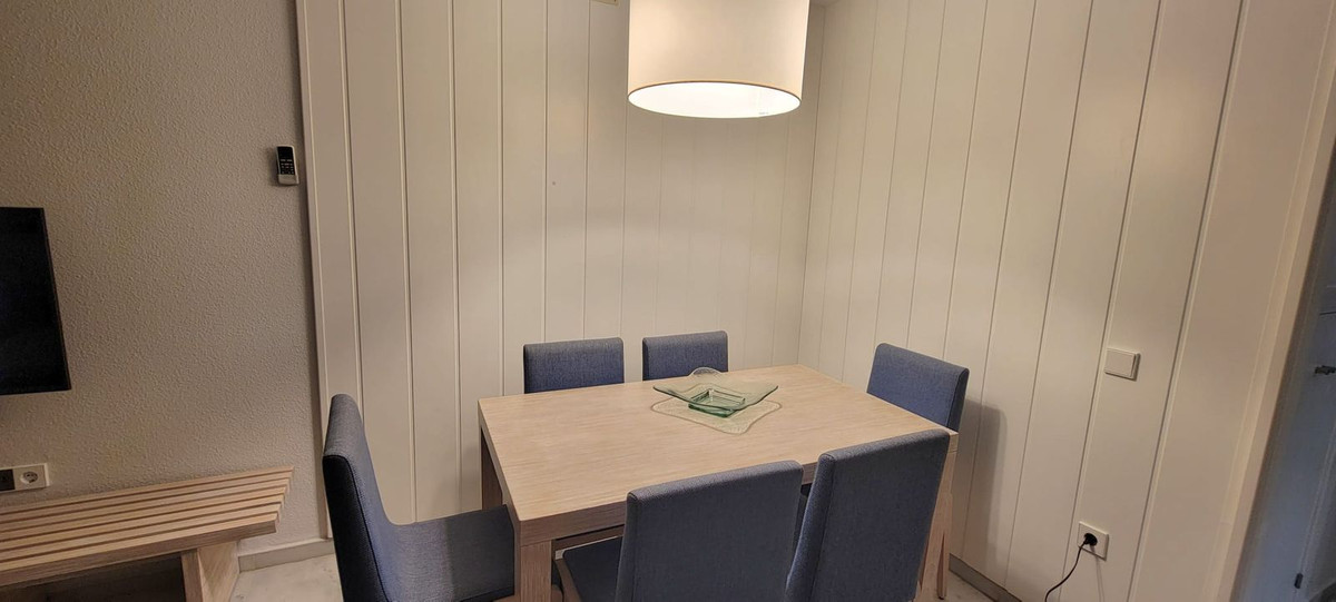 2 bedroom Apartments for sale in Calahonda – R5329798