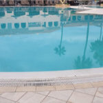 2 bedroom Apartments for sale in Calahonda – R5329798