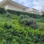 2 bedroom Apartments for sale in Calahonda – R5329798