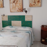 2 bedroom Apartments for sale in Calahonda – R5329798