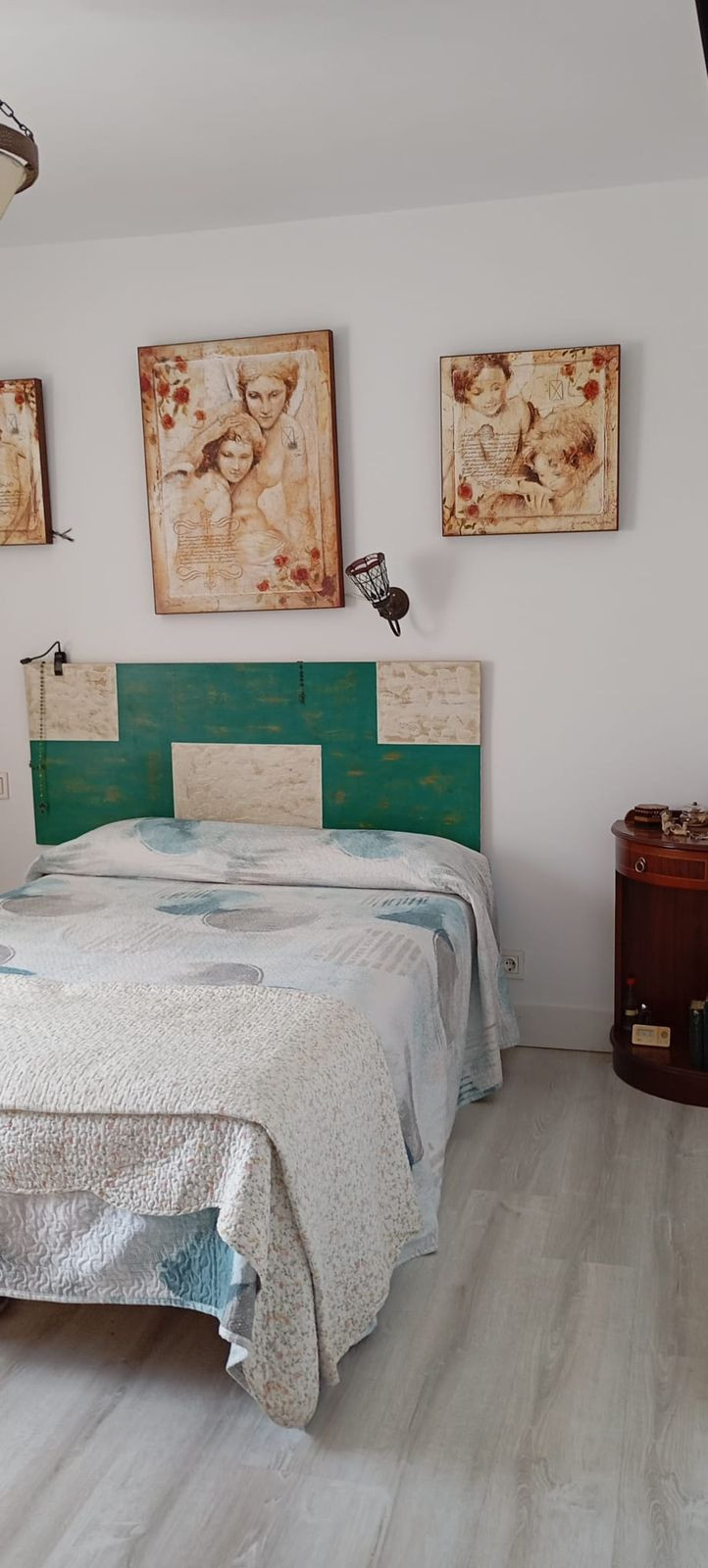 2 bedroom Apartments for sale in Calahonda – R5329798