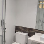 2 bedroom Apartments for sale in Calahonda – R5329798