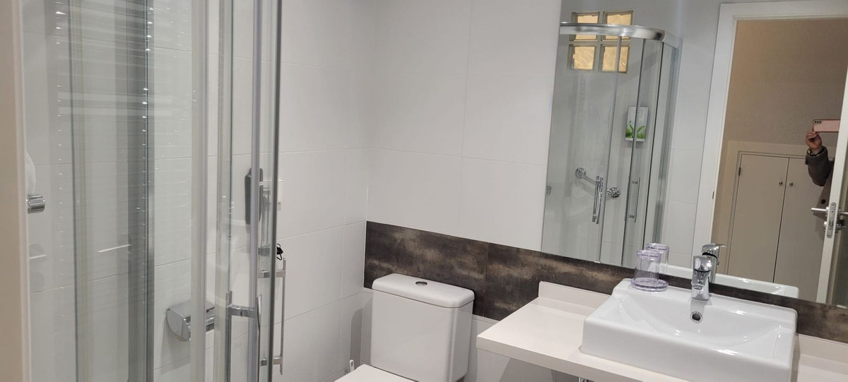 2 bedroom Apartments for sale in Calahonda – R5329798