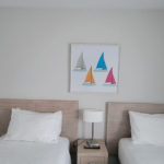 2 bedroom Apartments for sale in Calahonda – R5329798