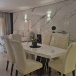 2 bedroom Apartments for sale in Los Flamingos – R5343865