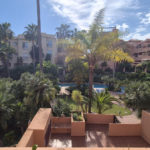 2 bedroom Apartments for sale in Los Flamingos – R5343865