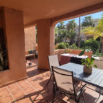 2 bedroom Apartments for sale in Los Flamingos – R5343865