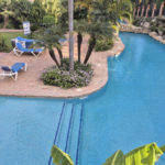 2 bedroom Apartments for sale in Los Flamingos – R5343865