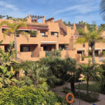 2 bedroom Apartments for sale in Los Flamingos – R5343865