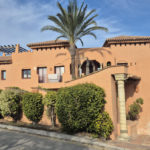 2 bedroom Apartments for sale in Los Flamingos – R5343865