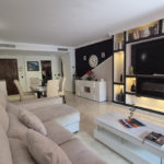 2 bedroom Apartments for sale in Los Flamingos – R5343865