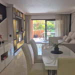 2 bedroom Apartments for sale in Los Flamingos – R5343865