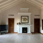 Villas de 5 dormitorios en venta en Sierra Blanca – R3761173