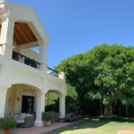 Villas de 5 dormitorios en venta en Sierra Blanca – R3761173