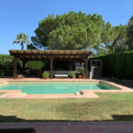 Villas de 5 dormitorios en venta en Sierra Blanca – R3761173