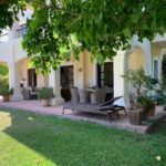 Villas de 5 dormitorios en venta en Sierra Blanca – R3761173