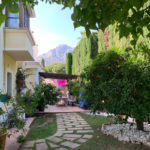 Villas de 5 dormitorios en venta en Sierra Blanca – R3761173