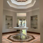 Villas de 5 dormitorios en venta en Sierra Blanca – R3761173