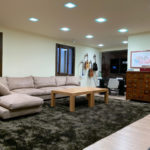 Villas de 5 dormitorios en venta en Sierra Blanca – R3761173