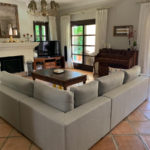 Villas de 5 dormitorios en venta en Sierra Blanca – R3761173