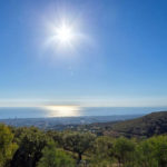 Plots for sale in La Mairena – R5351581