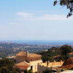 Plots for sale in La Mairena – R5351581