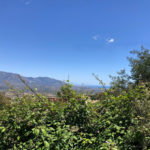 Plots for sale in La Mairena – R5351581