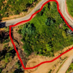 Plots for sale in La Mairena – R5351581