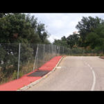 Plots for sale in La Mairena – R5351581