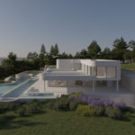 Plots for sale in La Mairena – R5351581