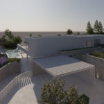 Plots for sale in La Mairena – R5351581