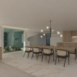 Plots for sale in La Mairena – R5351581