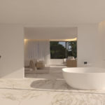 Plots for sale in La Mairena – R5351581