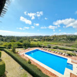 3 bedroom Apartments for sale in Los Arqueros – R5324356