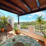 3 bedroom Apartments for sale in Los Arqueros – R5324356