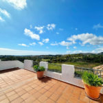 3 bedroom Apartments for sale in Los Arqueros – R5324356