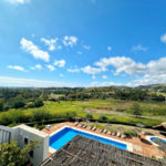 3 bedroom Apartments for sale in Los Arqueros – R5324356