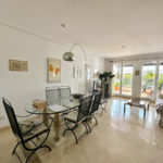 3 bedroom Apartments for sale in Los Arqueros – R5324356