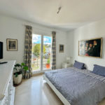 3 bedroom Apartments for sale in Los Arqueros – R5324356