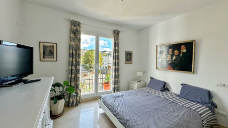 3 bedroom Apartments for sale in Los Arqueros – R5324356