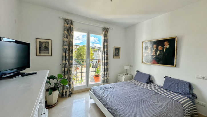 3 bedroom Apartments for sale in Los Arqueros – R5324356 3 bedroom Apartments for sale in Los Arqueros – R5324356 in